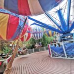 Europapark 72