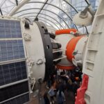 Europapark 76