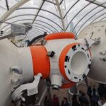 Europapark 78