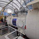Europapark 81