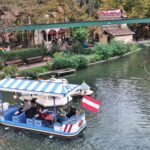 Europapark 83
