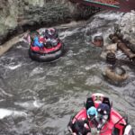 Europapark 84