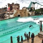 Europapark 85