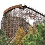 Europapark 86
