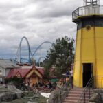 Europapark 87