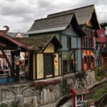 Europapark 89
