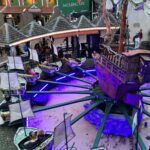 Europapark 90