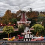 Europapark 91
