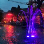 Europapark 94