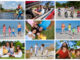 Familienurlaub