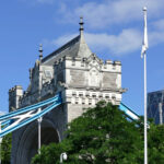 london tower bridge 3