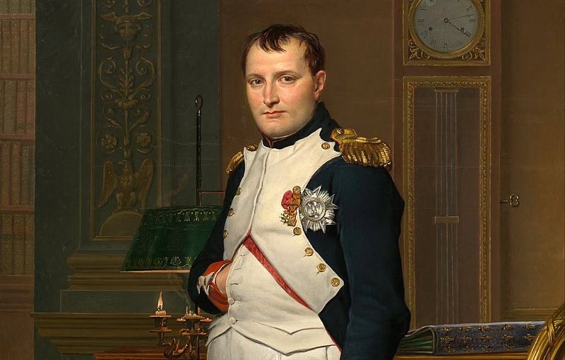 Napoleon