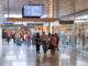 Flughafen München