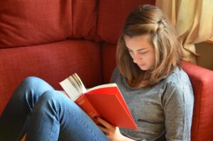 Wohnraumknappheit für Studierende