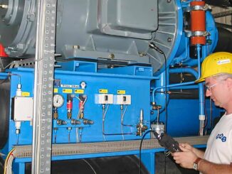 Condition Monitoring