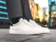 Herren-Sneaker