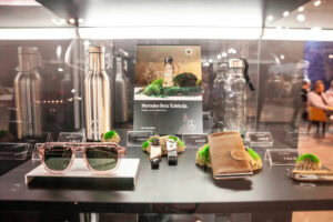 5 Werbeartikel-Trends 2026 Premium Werbeartikel