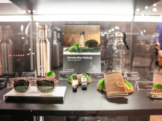 Premium Werbeartikel