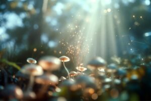 Microdosing