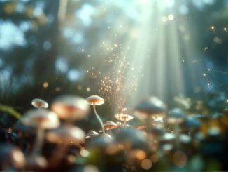 Microdosing