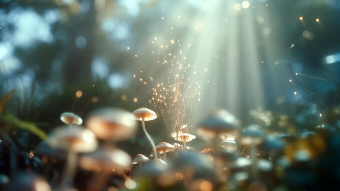 Microdosing